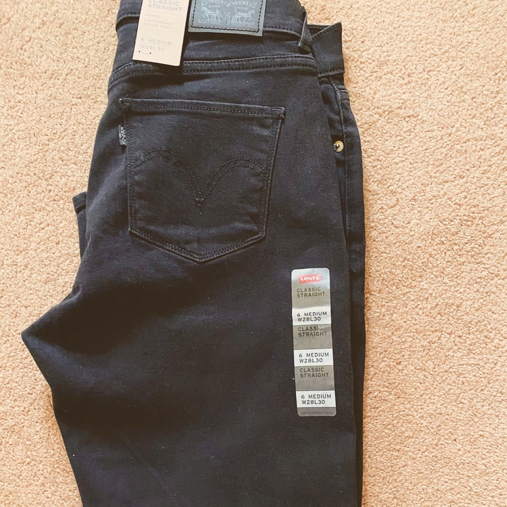 Women’s pants - Picture 2 of 2